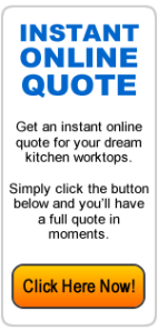 Click Here For An Instant Online Quote